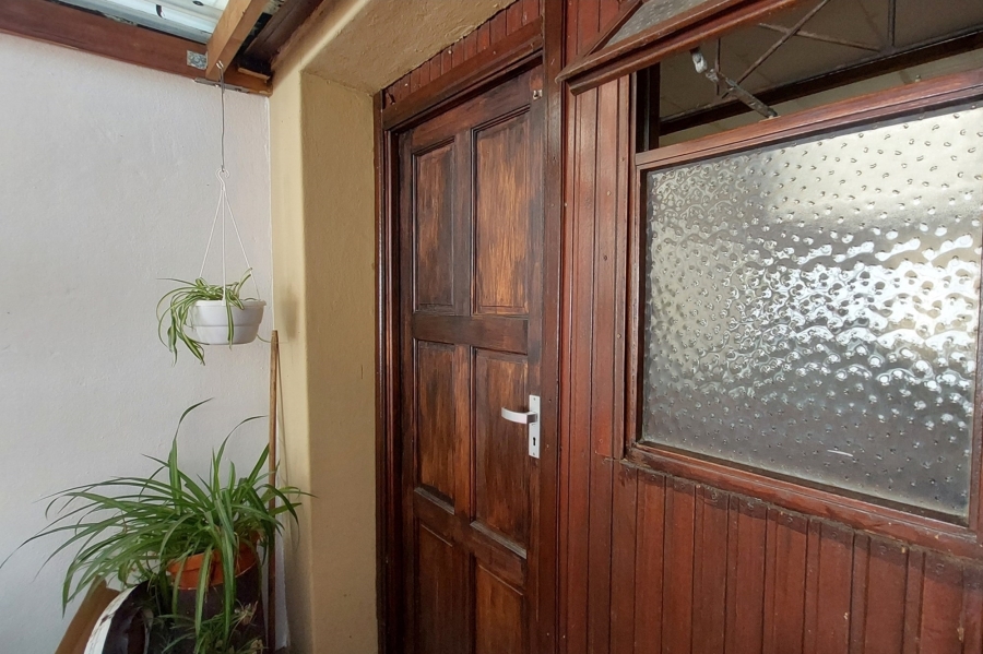 2 Bedroom Property for Sale in Silverglade Western Cape